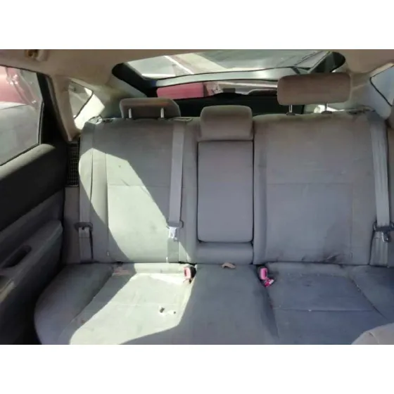 TOYOTA PRIUS (NHW20) '2007 1.5 CAT GRIS