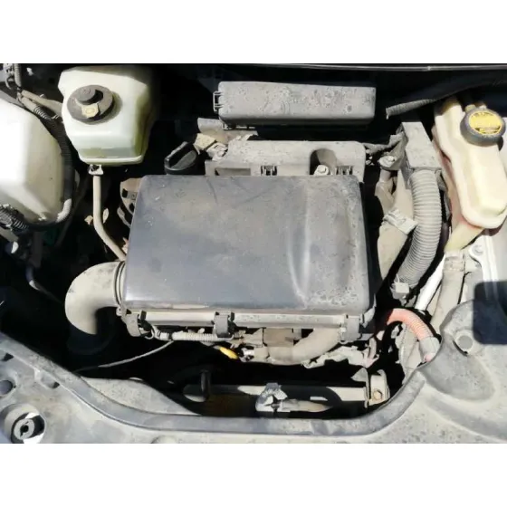 TOYOTA PRIUS (NHW20) '2007 1.5 CAT GRIS
