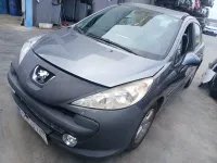 Imagen del vehículo