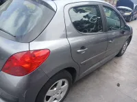 Imagen del vehículo