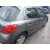 MOTOR 8FS CVF/KW: 10.73/70