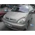 CITROEN XSARA PICASSO '2002 1.8 16V GRIS