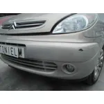 CITROEN XSARA PICASSO '2002 1.8 16V GRIS