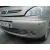 CITROEN XSARA PICASSO '2002 1.8 16V GRIS