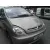 CITROEN XSARA PICASSO '2002 1.8 16V GRIS