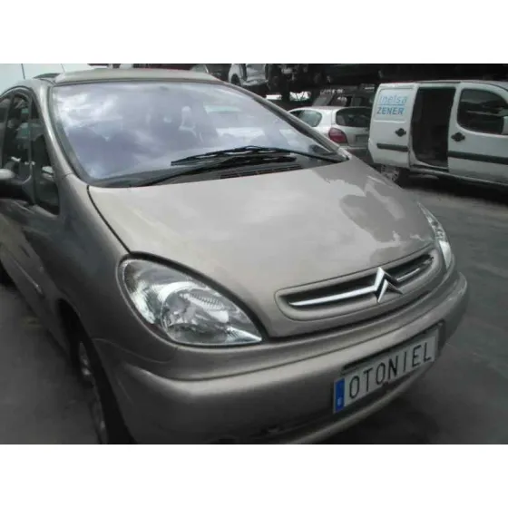 CITROEN XSARA PICASSO '2002 1.8 16V GRIS
