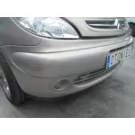 CITROEN XSARA PICASSO '2002 1.8 16V GRIS