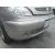 CITROEN XSARA PICASSO '2002 1.8 16V GRIS