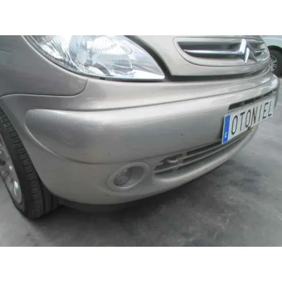 CITROEN XSARA PICASSO '2002 1.8 16V GRIS