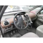 CITROEN XSARA PICASSO '2002 1.8 16V GRIS