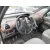 CITROEN XSARA PICASSO '2002 1.8 16V GRIS
