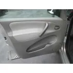 CITROEN XSARA PICASSO '2002 1.8 16V GRIS