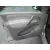 CITROEN XSARA PICASSO '2002 1.8 16V GRIS