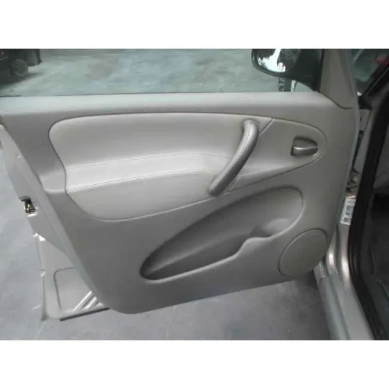 CITROEN XSARA PICASSO '2002 1.8 16V GRIS