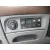 CITROEN XSARA PICASSO '2002 1.8 16V GRIS