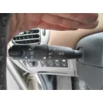 CITROEN XSARA PICASSO '2002 1.8 16V GRIS