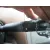 CITROEN XSARA PICASSO '2002 1.8 16V GRIS