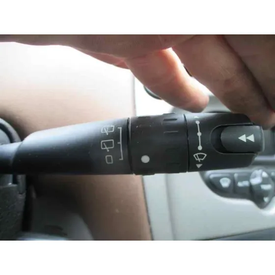 CITROEN XSARA PICASSO '2002 1.8 16V GRIS