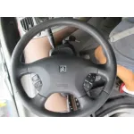 CITROEN XSARA PICASSO '2002 1.8 16V GRIS
