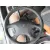 CITROEN XSARA PICASSO '2002 1.8 16V GRIS