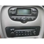 CITROEN XSARA PICASSO '2002 1.8 16V GRIS