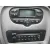 CITROEN XSARA PICASSO '2002 1.8 16V GRIS