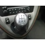CITROEN XSARA PICASSO '2002 1.8 16V GRIS