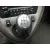 CITROEN XSARA PICASSO '2002 1.8 16V GRIS