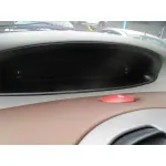 CITROEN XSARA PICASSO '2002 1.8 16V GRIS