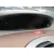 CITROEN XSARA PICASSO '2002 1.8 16V GRIS