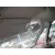 CITROEN XSARA PICASSO '2002 1.8 16V GRIS