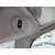 CITROEN XSARA PICASSO '2002 1.8 16V GRIS