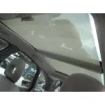 CITROEN XSARA PICASSO '2002 1.8 16V GRIS