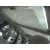 CITROEN XSARA PICASSO '2002 1.8 16V GRIS
