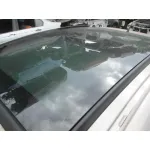 CITROEN XSARA PICASSO '2002 1.8 16V GRIS