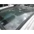 CITROEN XSARA PICASSO '2002 1.8 16V GRIS