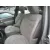 CITROEN XSARA PICASSO '2002 1.8 16V GRIS