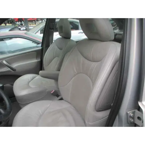 CITROEN XSARA PICASSO '2002 1.8 16V GRIS