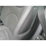 CITROEN XSARA PICASSO '2002 1.8 16V GRIS