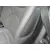 CITROEN XSARA PICASSO '2002 1.8 16V GRIS