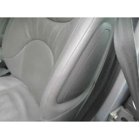 CITROEN XSARA PICASSO '2002 1.8 16V GRIS