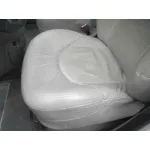 CITROEN XSARA PICASSO '2002 1.8 16V GRIS