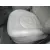 CITROEN XSARA PICASSO '2002 1.8 16V GRIS