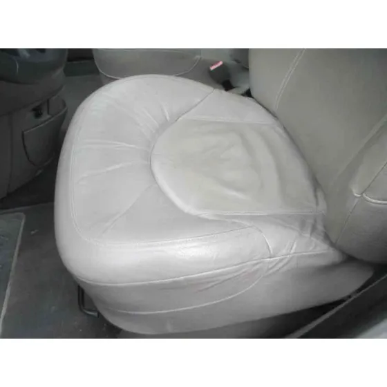 CITROEN XSARA PICASSO '2002 1.8 16V GRIS
