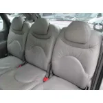 CITROEN XSARA PICASSO '2002 1.8 16V GRIS