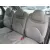 CITROEN XSARA PICASSO '2002 1.8 16V GRIS