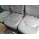 CITROEN XSARA PICASSO '2002 1.8 16V GRIS