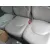 CITROEN XSARA PICASSO '2002 1.8 16V GRIS