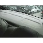 CITROEN XSARA PICASSO '2002 1.8 16V GRIS