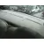 CITROEN XSARA PICASSO '2002 1.8 16V GRIS
